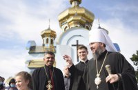 Друга річниця ПЦУ. Що встигли зробити і які плани на найближчі роки?