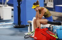 Світоліна вперше за 8 років вилетіла з топ-30 рейтингу WTA