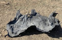 ​За добу росіяни атакували дев'ять областей. Є загиблі та поранені, - ОВА
