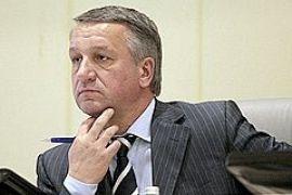 Мэры готовы блокировать выборы в местные советы