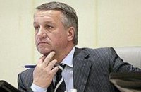 Мэры готовы блокировать выборы в местные советы