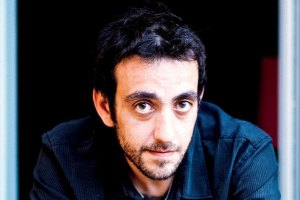 Объявлен лауреат Гонкуровской премии