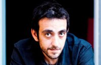 Объявлен лауреат Гонкуровской премии