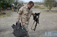 Прострілюються чи ні? Справа про закупівлю бронежилетів