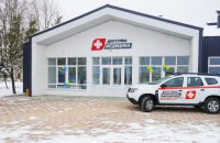 Через недоступність медицини у селах розрив у смертності порівняно з містами зріс
