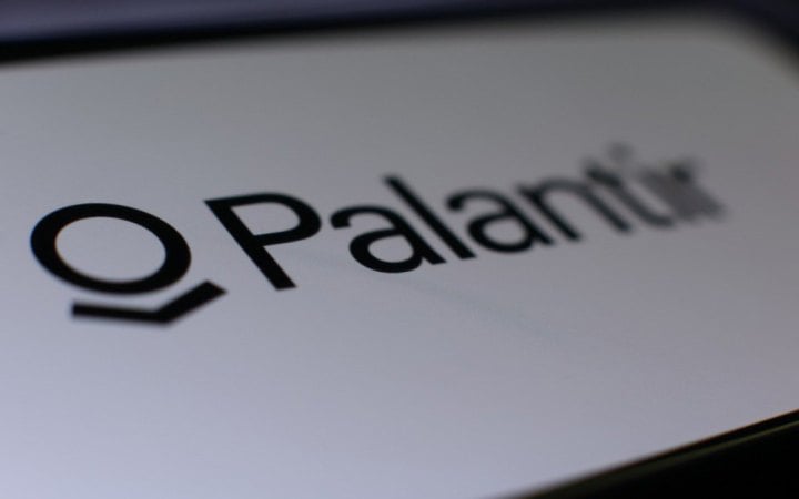 Франція та Німеччина домовилися розробити європейського конкурента Palantir