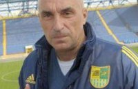 Александр Ярославский: Если бы в футболе было меньше депутатов, порядка было бы больше