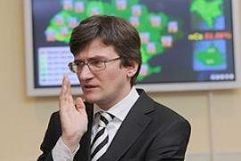 ЦИК: Новый закон о выборах требует своевременных поправок в Конституцию