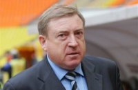 Грозный: с "Динамо" нам будет сложнее, чем против "Шахтера"