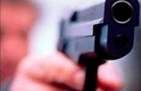 В Коломые парень и девушка попали в больницу после драки и стрельбы в ночном клубе