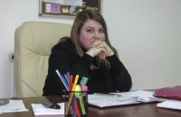 ВСК по делу Гандзюк готова представить в парламенте промежуточный отчет