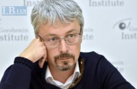 В Минкульте выступили против продления локдауна после 24 января
