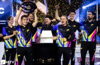 NAVI – чемпіони CS2 Esports World Cup 