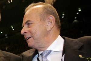 Промоутер Пулева хочет боя с Кличко