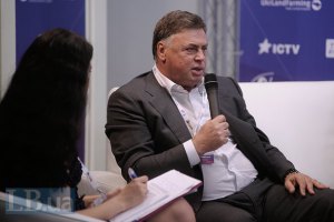 Гиршфельд: власти должны инвестировать в энергоэффективность