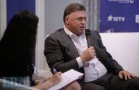 Гиршфельд: власти должны инвестировать в энергоэффективность