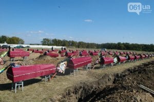 Порошенко: на войне убиты более 1250 военных