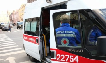 В России 91-летняя ветеран умерла от голода в День победы 