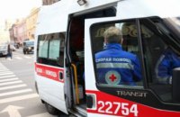 В России 91-летняя ветеран умерла от голода в День победы 