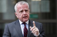Посол США в России заявил об остановке консульских услуг с 1 августа