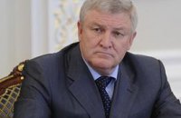 Ежель убежден, что Россия купит "Украину"