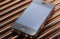 iPhone станет тоньше и длиннее