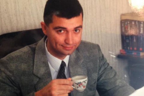 Россия отказалась выдать пожизненно заключенного украинца, которого незаконно этапировали из Крыма в РФ