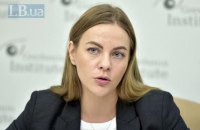 Сотник: ключевая проблема НАПК - несоблюдение закона в принципе