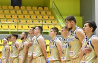 У матчі лідерів Суперліги "Будівельник" обіграв "Київ-Баскет"