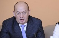 Торговец компаниями назвал критерии для их покупки