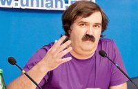 Ольшанский: "У потребителей интеллектуальной собственности тоже есть права"