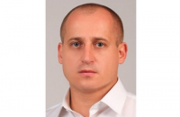В Сумах избили депутата горсовета