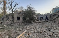 Головне за ніч та ранок неділі, 15 вересня: удар КАБом по Харкову, 164 боєзіткнення, бої на Покровському напрямку 