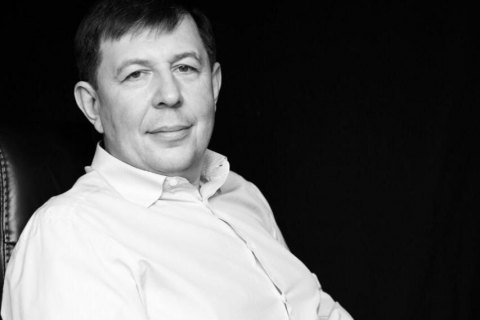Владелец NewsOne обвинил Луценко во лжи и заявил о "непрофессионализме и профнепригодности" главы ГПУ
