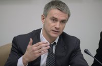 Украина обязана продавить поставки газа из Словакии, - эксперт