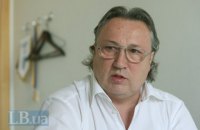 Мітюков: Росії доведеться почати переговори про реструктуризацію боргу України
