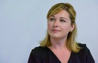 "Сподіваємося, що вся Європа піде нашим шляхом", - співавторка французького закону про фейки