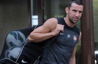 Ахметов готов отпустить Срну из "Шахтера" бесплатно