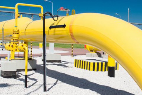 ​В Минске начались двусторонние переговоры о транзите газа