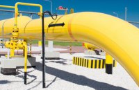 ​В Минске начались двусторонние переговоры о транзите газа
