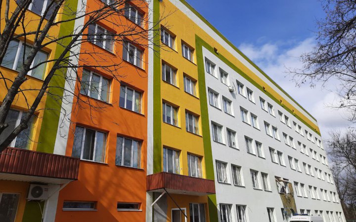 У Міносвіти пояснили, як відновити документ про загальну середню освіту