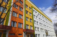 У Міносвіти пояснили, як відновити документ про загальну середню освіту