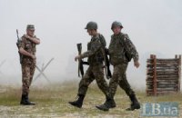 Українці перерахували на підтримку української армії 134 млн грн