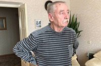 ​Зеленский присвоил звание Героя Украины композитору Игорю Покладу