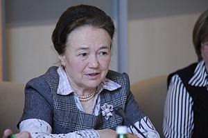 Земельные отношения должны развиваться на основах партнерства - эксперт