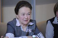 Земельные отношения должны развиваться на основах партнерства - эксперт