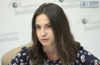 Координатор ОСД: квалификационное оценивание судей превращается в провал