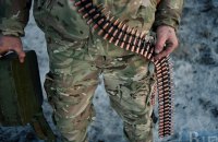 У Харківській області росіяни шукають українські патрони для "самострілів" і викрадають мирних жителів, - ГУР