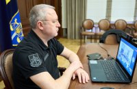 Генпрокурор: Росія пошкодила і зруйнувала понад 1062 об'єкти культурної спадщини в Україні