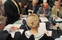 Почему они молчат?